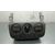 Mando Climatizador para Nissan Primera Berlina (P11)