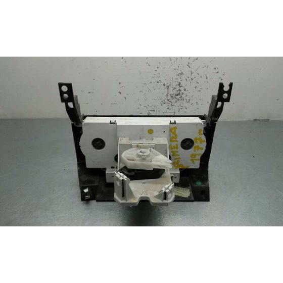 Mando Climatizador para Nissan Primera Berlina (P11)