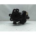 Bomba Direccion Para Ford Escort Berl./Turnier