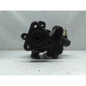 Bomba Direccion Para Ford Escort Berl./Turnier