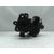 Bomba Direccion Para Ford Escort Berl./Turnier