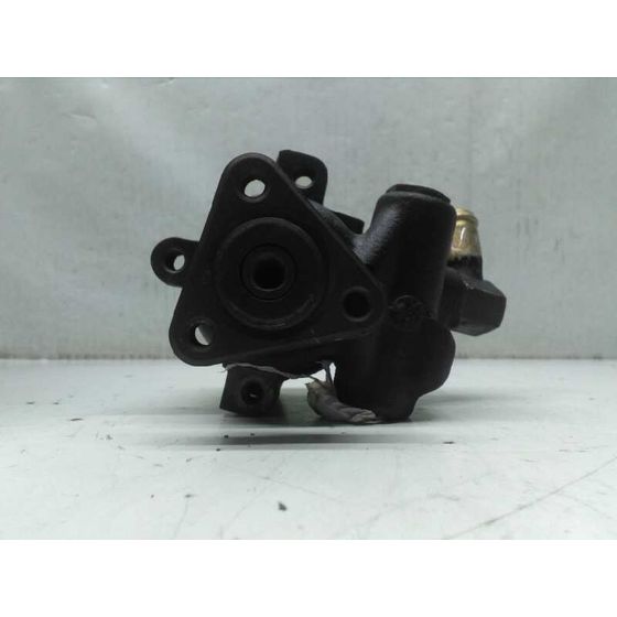 Bomba Direccion Para Ford Escort Berl./Turnier