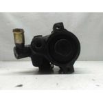 Bomba Direccion Para Ford Escort Berl./Turnier