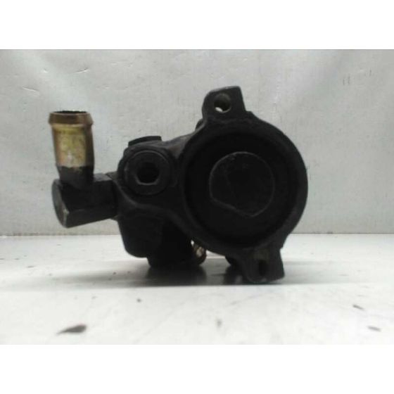 Bomba Direccion Para Ford Escort Berl./Turnier