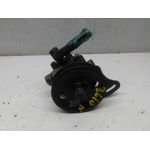 Bomba Direccion Para Chevrolet Matiz