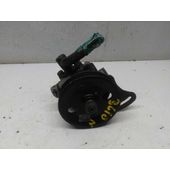 Bomba Direccion Para Chevrolet Matiz