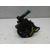 Bomba Direccion Para Chevrolet Matiz