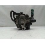 Bomba Direccion Para Chevrolet Matiz