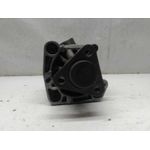 Bomba Direccion Para Opel Omega B