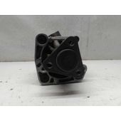 Bomba Direccion Para Opel Omega B