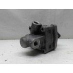 Bomba Direccion Para Opel Omega B