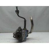 Bomba Direccion Para Daewoo Lanos