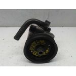 Bomba Direccion Para Daewoo Matiz