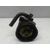 Bomba Direccion Para Daewoo Matiz
