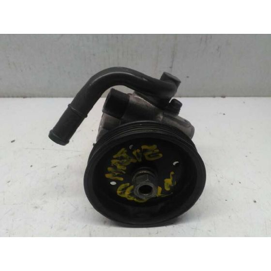 Bomba Direccion Para Daewoo Matiz