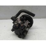 Bomba Direccion Para Daewoo Matiz
