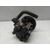 Bomba Direccion Para Daewoo Matiz