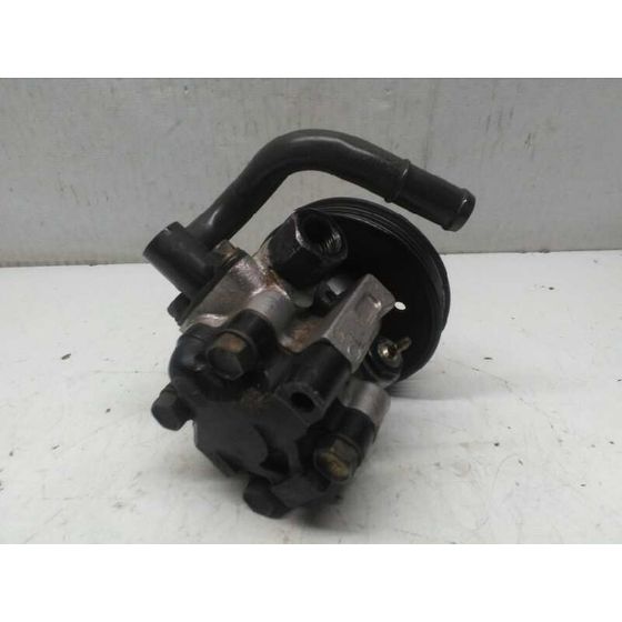 Bomba Direccion Para Daewoo Matiz