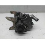 Bomba Direccion Para Bmw Z3 Roadster