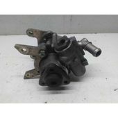 Bomba Direccion Para Bmw Z3 Roadster