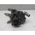 Bomba Direccion Para Bmw Z3 Roadster