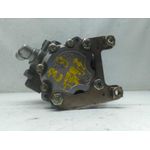 Bomba Direccion Para Bmw Z3 Roadster
