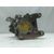 Bomba Direccion Para Bmw Z3 Roadster