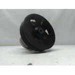 Bomba Direccion Para Chevrolet Lacetti