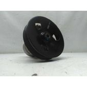 Bomba Direccion Para Chevrolet Lacetti