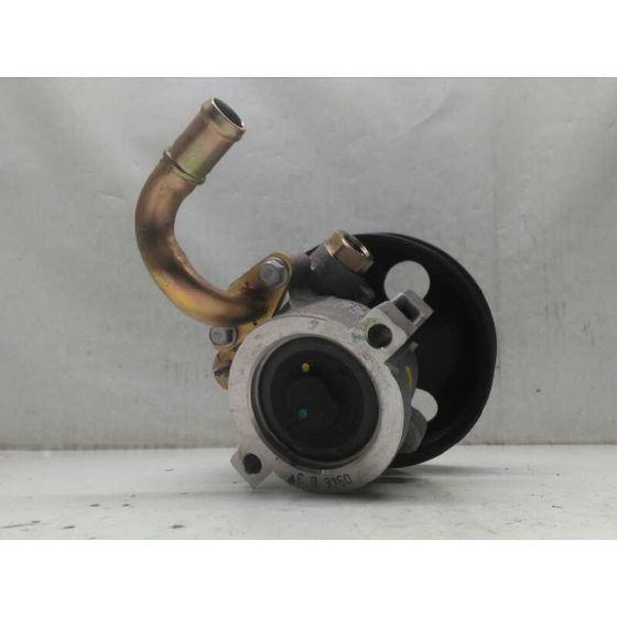 Bomba Direccion Para Chevrolet Lacetti