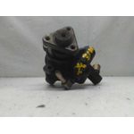 Bomba Direccion Para Ford Escort Berl./Turnier
