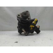 Bomba Direccion Para Ford Escort Berl./Turnier
