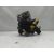 Bomba Direccion Para Ford Escort Berl./Turnier
