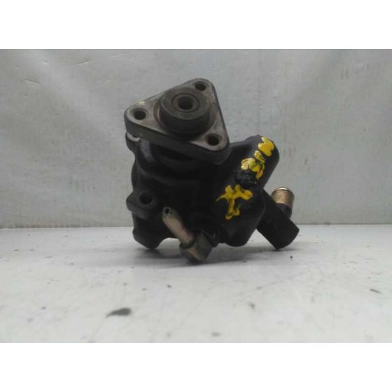 Bomba Direccion Para Ford Escort Berl./Turnier