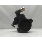 Bomba Direccion Para Ford Escort Berl./Turnier