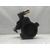 Bomba Direccion Para Ford Escort Berl./Turnier