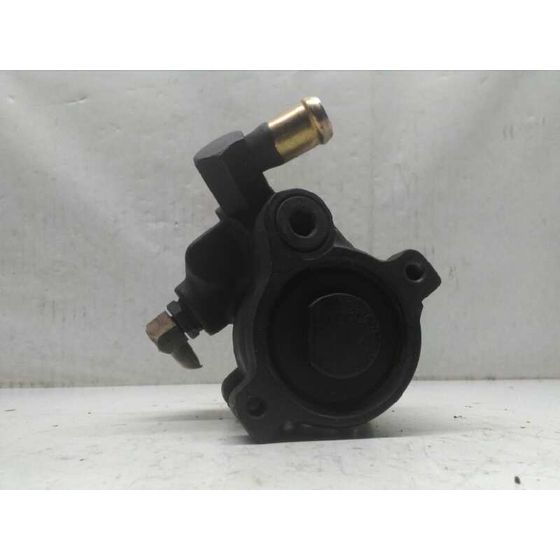 Bomba Direccion Para Ford Escort Berl./Turnier