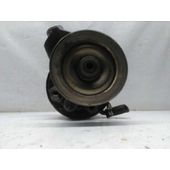 Bomba Direccion para Talbot Solara