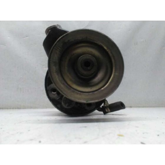 Bomba Direccion para Talbot Solara