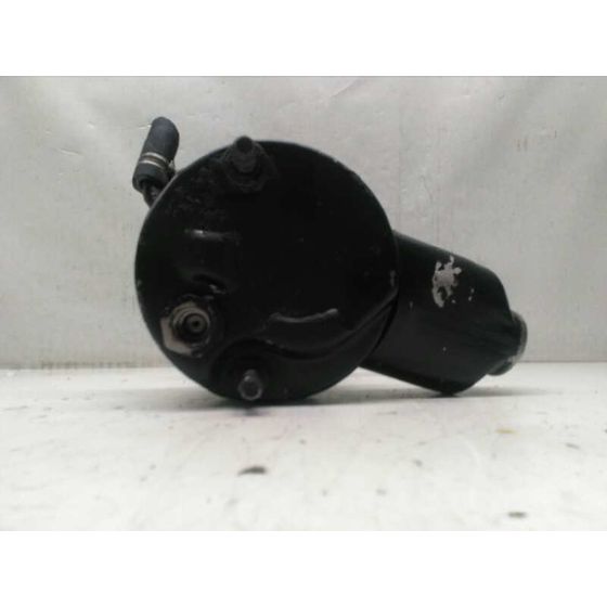 Bomba Direccion para Talbot Solara