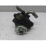 Bomba Direccion Para Mg Rover 200