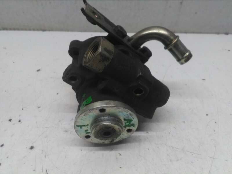 Bomba Direccion Para Mg Rover 200