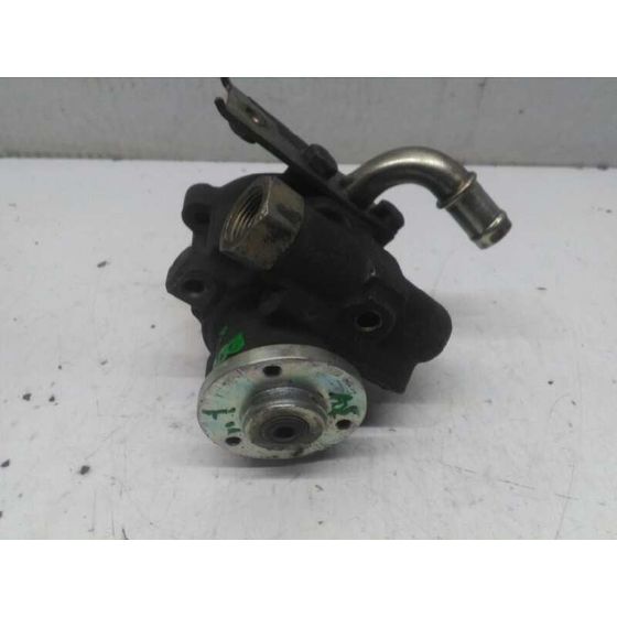 Bomba Direccion Para Mg Rover 200