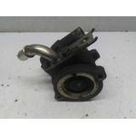 Bomba Direccion Para Mg Rover 200