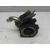 Bomba Direccion Para Mg Rover 200