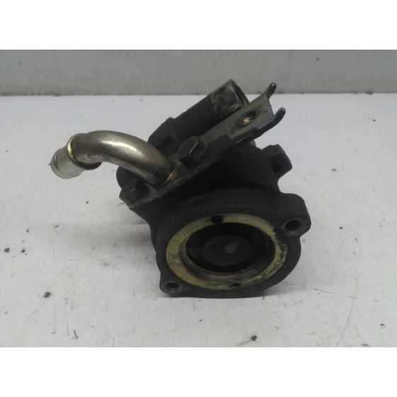Bomba Direccion Para Mg Rover 200
