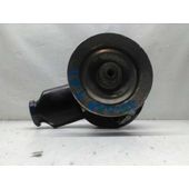 Bomba Direccion para Talbot Solara