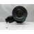 Bomba Direccion para Talbot Solara
