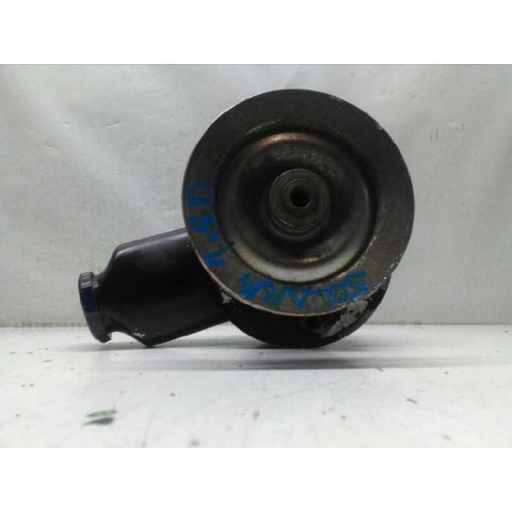 Bomba Direccion para Talbot Solara
