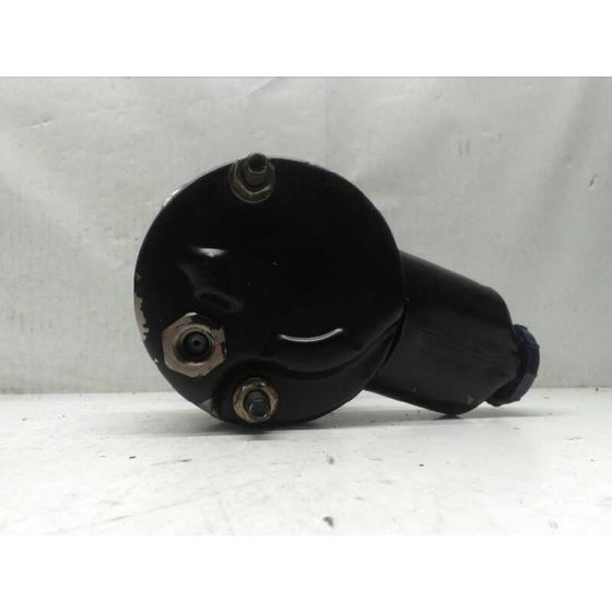 Bomba Direccion para Talbot Solara